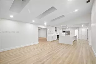 12090 164th Ct N, Jupiter, FL 33478 - Photo 6