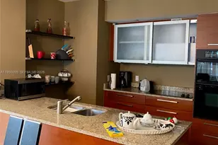 1830 S Ocean Dr, Hallandale Beach, FL 33009 - Photo 4