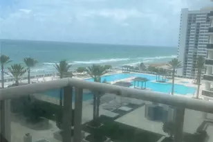 1830 S Ocean Dr, Hallandale Beach, FL 33009 - Photo 16