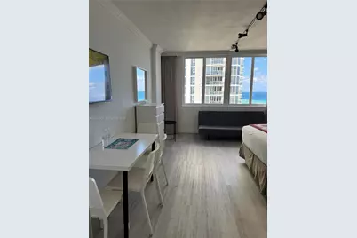19201 Collins Ave #1018, Sunny Isles Beach, FL 33160 - Photo 2