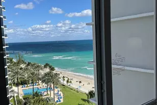 19201 Collins Ave, Sunny Isles Beach, FL 33160 - Photo 8