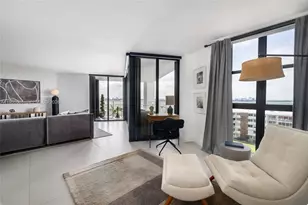 4000 Towerside Terrace, Miami, FL 33138 - Photo 4