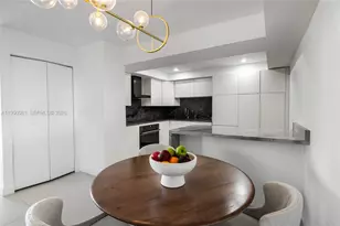 4000 Towerside Terrace, Miami, FL 33138 - Photo 8