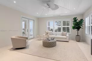 75840 Overseas Hwy, Islamorada, FL 33036 - Photo 46