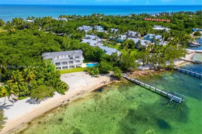 75840 Overseas Hwy, Islamorada, FL 33036 - Photo 8