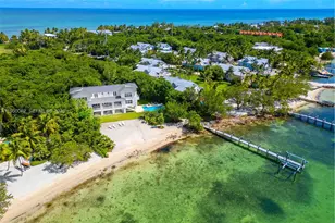 75840 Overseas Hwy, Islamorada, FL 33036 - Photo 8