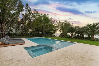 75840 Overseas Hwy, Islamorada, FL 33036 - Photo 12
