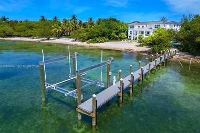 75840 Overseas Hwy, Islamorada, FL 33036 - Photo 78