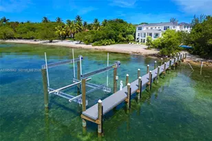 75840 Overseas Hwy, Islamorada, FL 33036 - Photo 78