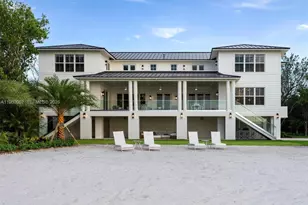 75840 Overseas Hwy, Islamorada, FL 33036 - Photo 14