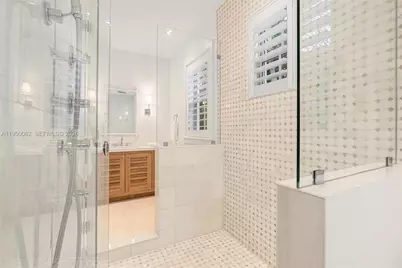 75840 Overseas Hwy, Islamorada, FL 33036 - Photo 52