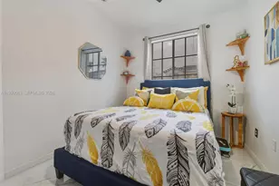 6038 SW 19th Pl, North Lauderdale, FL 33068 - Photo 14