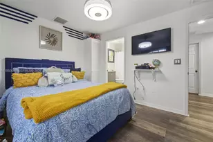 6038 SW 19th Pl, North Lauderdale, FL 33068 - Photo 16