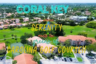 3350 N Pinewalk Dr N, Margate, FL 33063 - Photo 14