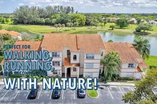 3350 N Pinewalk Dr N, Margate, FL 33063 - Photo 20