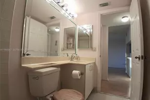 10368 NW 24th Pl, Sunrise, FL 33322 - Photo 44