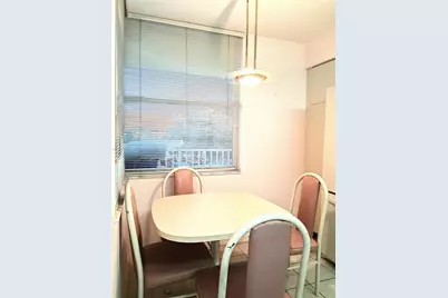 10368 NW 24th Pl #307, Sunrise, FL 33322 - Photo 14