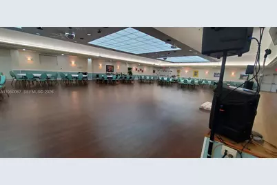 10368 NW 24th Pl #307, Sunrise, FL 33322 - Photo 82