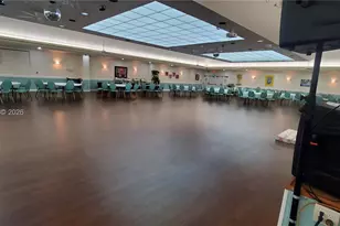 10368 NW 24th Pl, Sunrise, FL 33322 - Photo 82