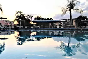 10368 NW 24th Pl, Sunrise, FL 33322 - Photo 92