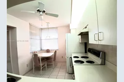 10368 NW 24th Pl #307, Sunrise, FL 33322 - Photo 12