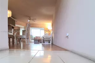 10368 NW 24th Pl, Sunrise, FL 33322 - Photo 10