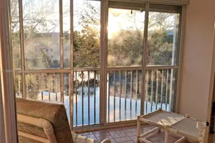 10368 NW 24th Pl, Sunrise, FL 33322 - Photo 34