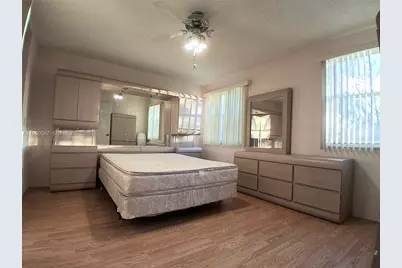 10368 NW 24th Pl #307, Sunrise, FL 33322 - Photo 36