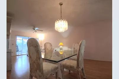 10368 NW 24th Pl #307, Sunrise, FL 33322 - Photo 24