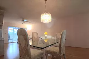 10368 NW 24th Pl, Sunrise, FL 33322 - Photo 24