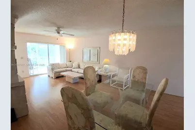 10368 NW 24th Pl #307, Sunrise, FL 33322 - Photo 26