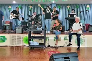 10368 NW 24th Pl, Sunrise, FL 33322 - Photo 80