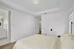 8360 NW 7th Pl, Plantation, FL 33324 - Photo 52