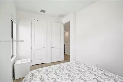 8360 NW 7th Pl, Plantation, FL 33324 - Photo 58