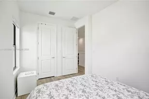 8360 NW 7th Pl, Plantation, FL 33324 - Photo 58