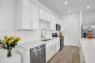 8360 NW 7th Pl, Plantation, FL 33324 - Photo 46