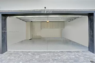 8360 NW 7th Pl, Plantation, FL 33324 - Photo 16