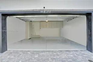 8360 NW 7th Pl, Plantation, FL 33324 - Photo 16