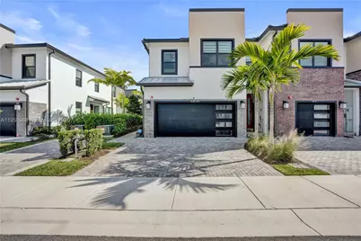 8360 NW 7th Pl, Plantation, FL 33324 - Photo 30