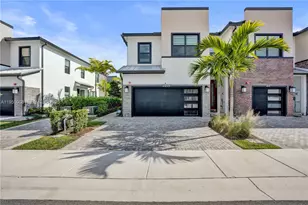 8360 NW 7th Pl, Plantation, FL 33324 - Photo 30