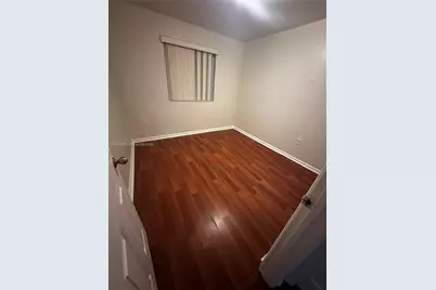 2818 SE 15th Rd #28, Homestead, FL 33035 - Photo 36