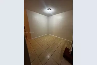 2818 SE 15th Rd #28, Homestead, FL 33035 - Photo 14