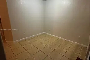 2818 SE 15th Rd, Homestead, FL 33035 - Photo 14