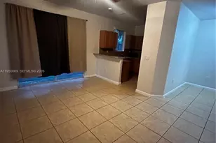 2818 SE 15th Rd, Homestead, FL 33035 - Photo 16