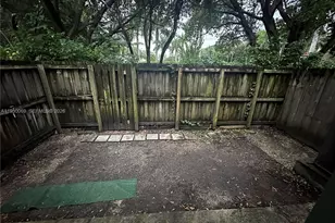 2818 SE 15th Rd, Homestead, FL 33035 - Photo 18
