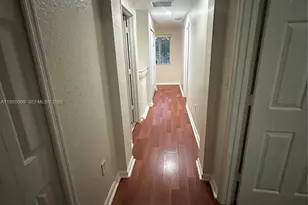 2818 SE 15th Rd, Homestead, FL 33035 - Photo 38