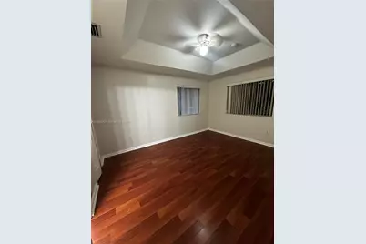 2818 SE 15th Rd #28, Homestead, FL 33035 - Photo 32