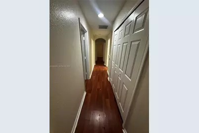 2818 SE 15th Rd #28, Homestead, FL 33035 - Photo 26