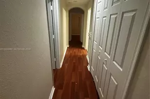 2818 SE 15th Rd, Homestead, FL 33035 - Photo 26