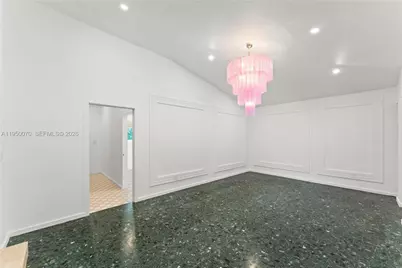 1250 NE 87th St, Miami, FL 33138 - Photo 52